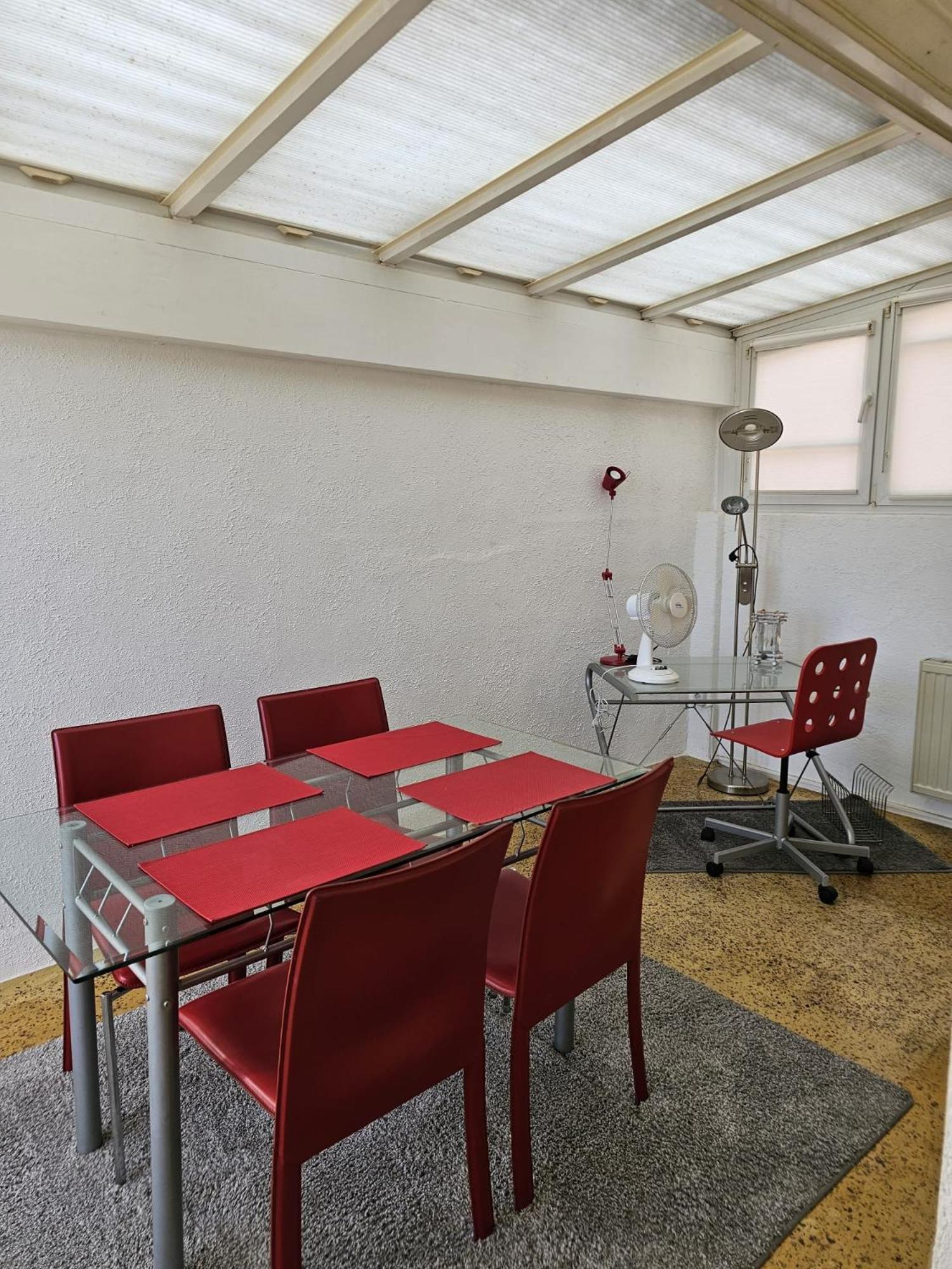 Gaestehaus3Land In Вайл ам Рейн Екстериор снимка