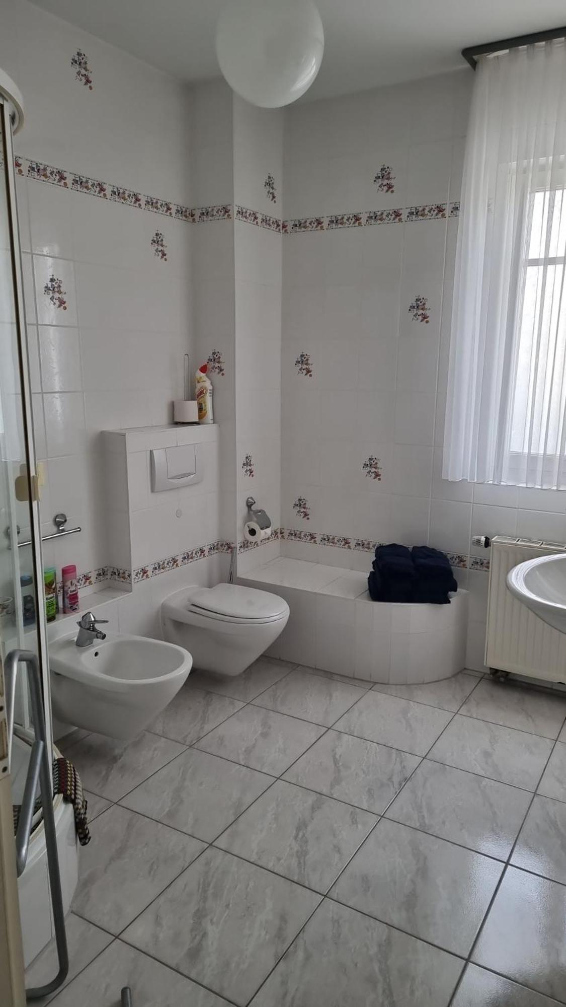 Gaestehaus3Land In Вайл ам Рейн Екстериор снимка